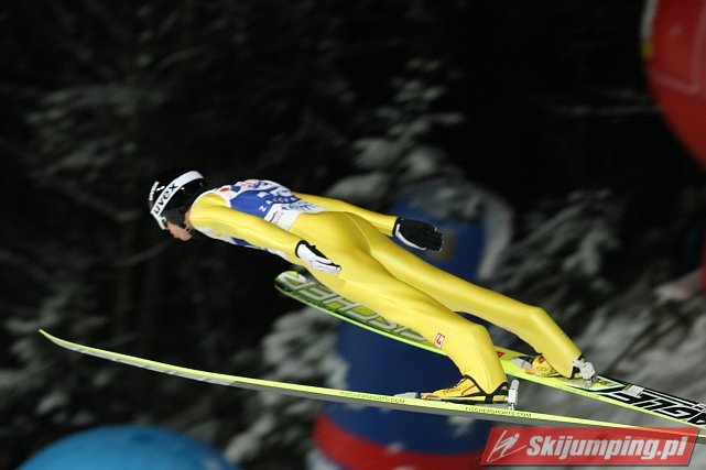 146 Anders Bardal